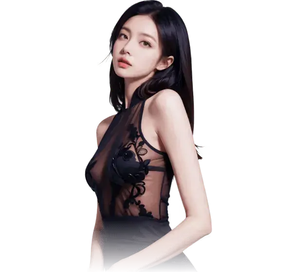 意见反馈内容图片
